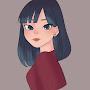 @theartistspen7808