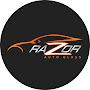 @razorautoglassltd