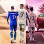 @LMGFooty