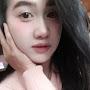 @annyrahma434