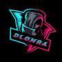 @DLonRAofficial