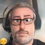 @jackvoss1527