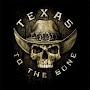 @texasrattler.5569