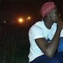 @Jay-dk6hf