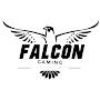 @falcongaming-ff