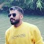 @nitishchoubey9867