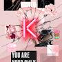 @Kay368-t1h