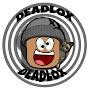 @deadloxxxxx
