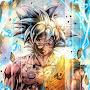 @Goku19170