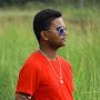 @mrmcreations9585