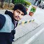 @praveenreddy8939