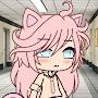 @LittleGacha-e8o