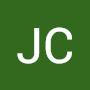 @jiinchun6605