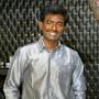 @karthiksivakumar8101