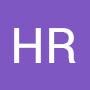 @hrbusiness591