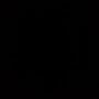 @user-oy6cw7dh6j