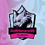 @ruffmenace95gaming