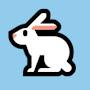 @user-yw9mw9hv8o