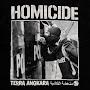 @-homicide-8428