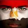 @waelkhater6358