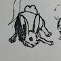 @c00lgu7draws