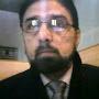 @ahmadnadeembutt3940
