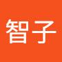 @早川智子-c5j