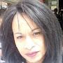 @taskew1966