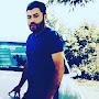 @bayramkarakaya32