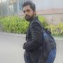 @waleediqbal8715