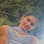 @kirtilohar_25