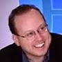 @robertholtz