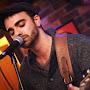 @mattandersonmusic