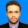 @ubaidurrehman7589