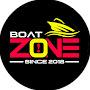 @BoatZone