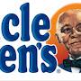 @unclebens9532