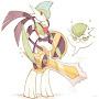 @thebravegallade731