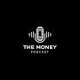 @themoneypodcast91