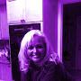 @lindahanshew4271