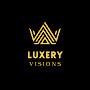 @Luxeryvisions