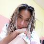 @sandraprisco.r.6170
