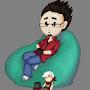 @DergonFrostGaming