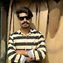 @JASWINDERSINGH-ip4of