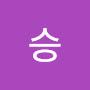 @쫑승