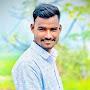 @sandeepsahani7220