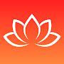 @positive.innertune