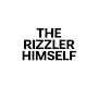 @RizzlerTwizzler