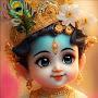 @harshidadave1309