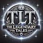 @TLT_Official_YT