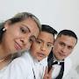 @cesarbuitrago6858